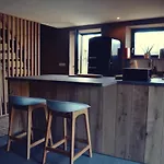 La Petite Reuleau - Champetre 