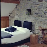La Petite Reuleau - Champetre 