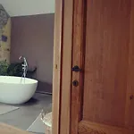 Nyaraló La Petite Reuleau - Champetre 