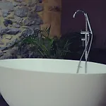 La Petite Reuleau - Champetre 