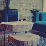 La Petite Reuleau - Champetre 