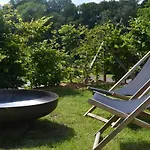 La Petite Reuleau - Champetre 