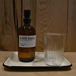 La Petite Reuleau - Champetre 