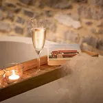 Nyaraló La Petite Reuleau - Champetre 