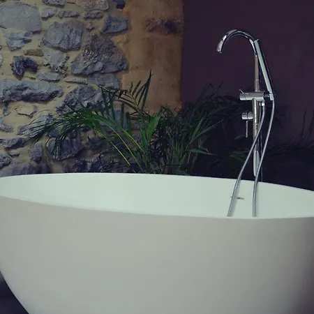 La Petite Reuleau - Champetre 