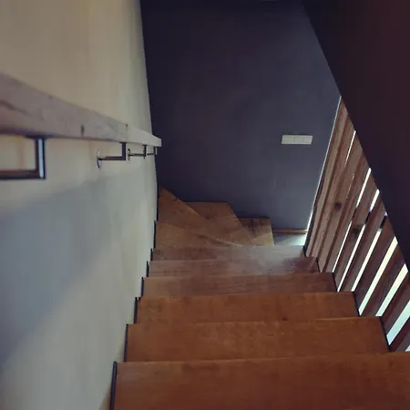 La Petite Reuleau - Champetre 