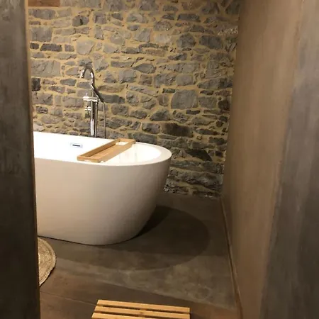 La Petite Reuleau - Champetre 