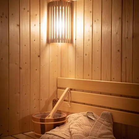 La Petite Reuleau - Champetre 